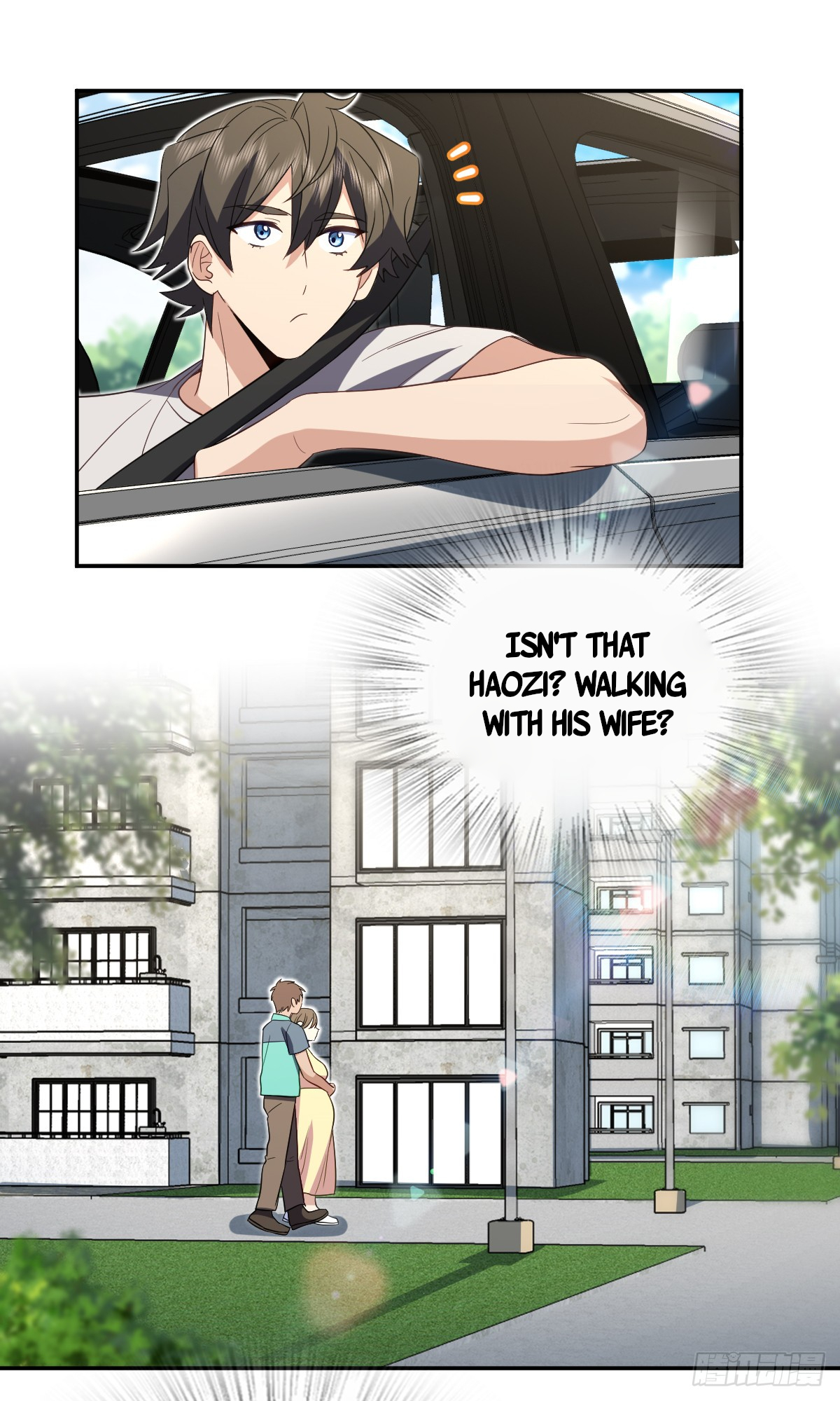 Page 36 of Chapter 321