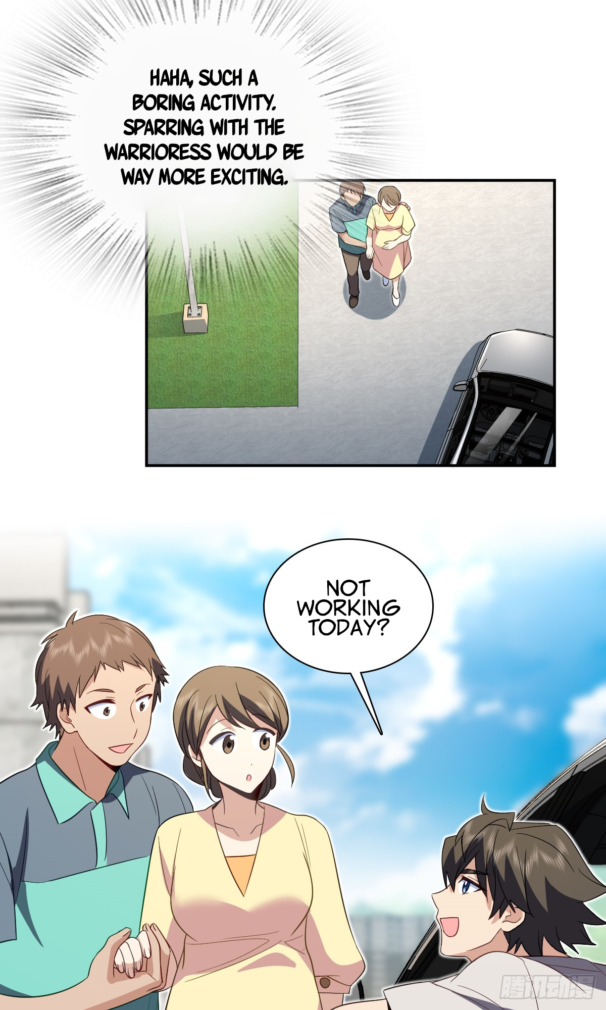 Page 37 of Chapter 321