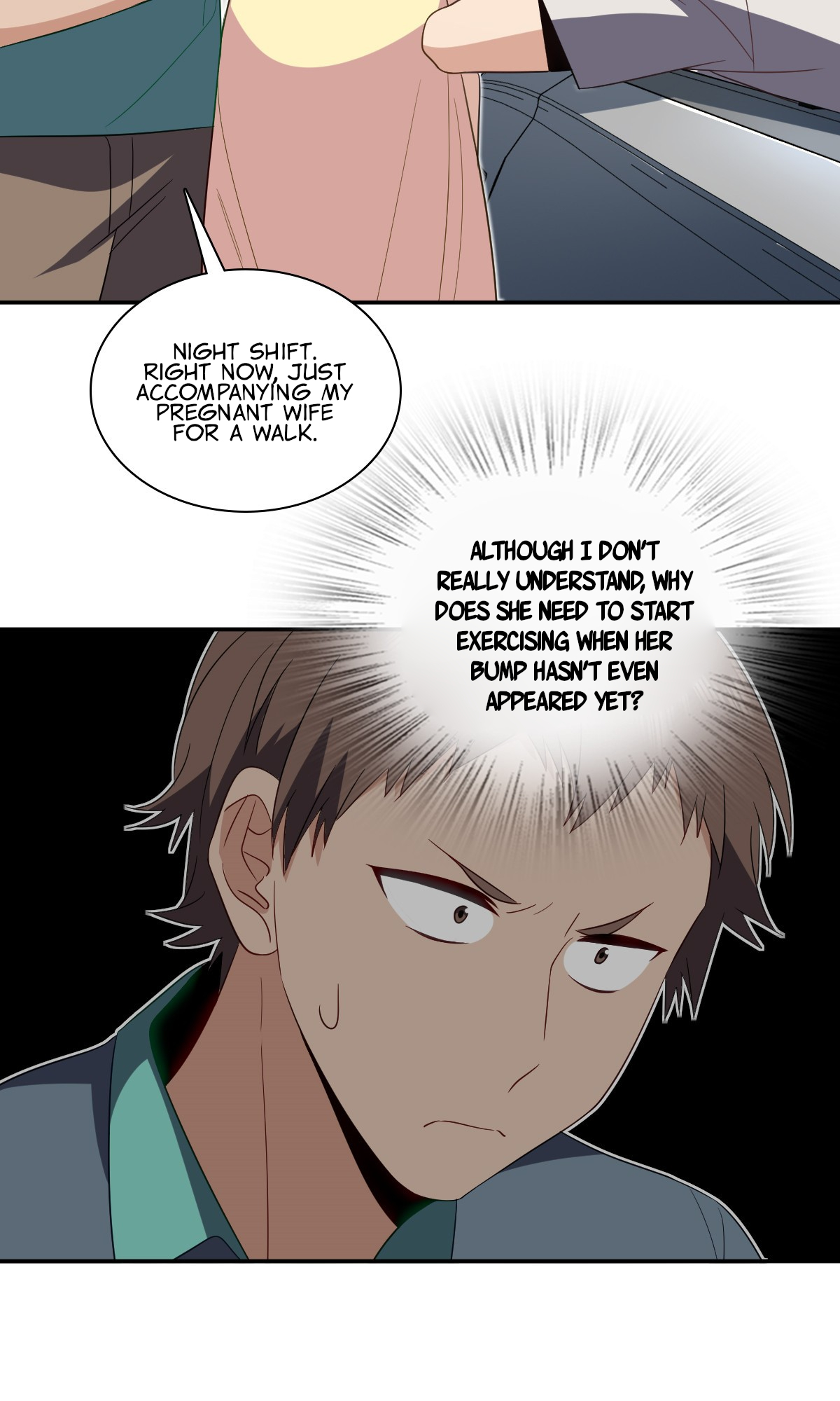 Page 38 of Chapter 321