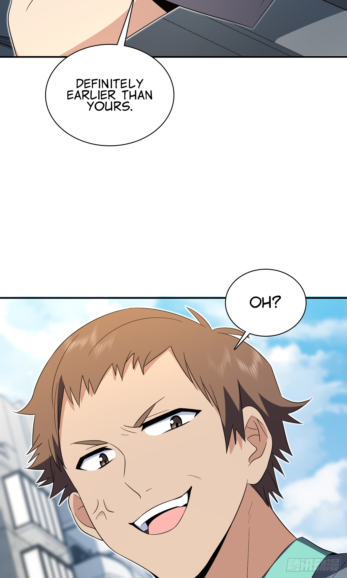 Page 40 of Chapter 321