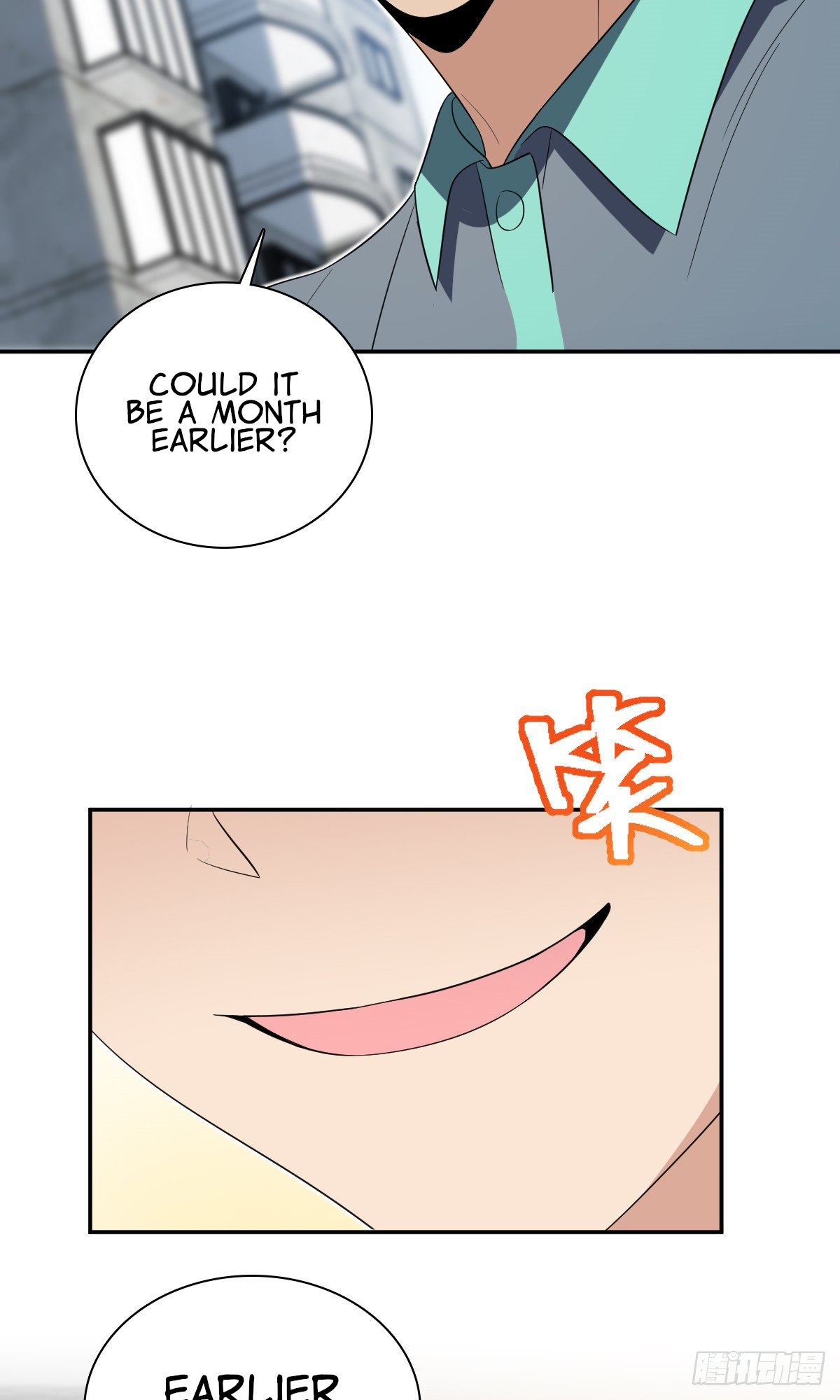 Page 41 of Chapter 321