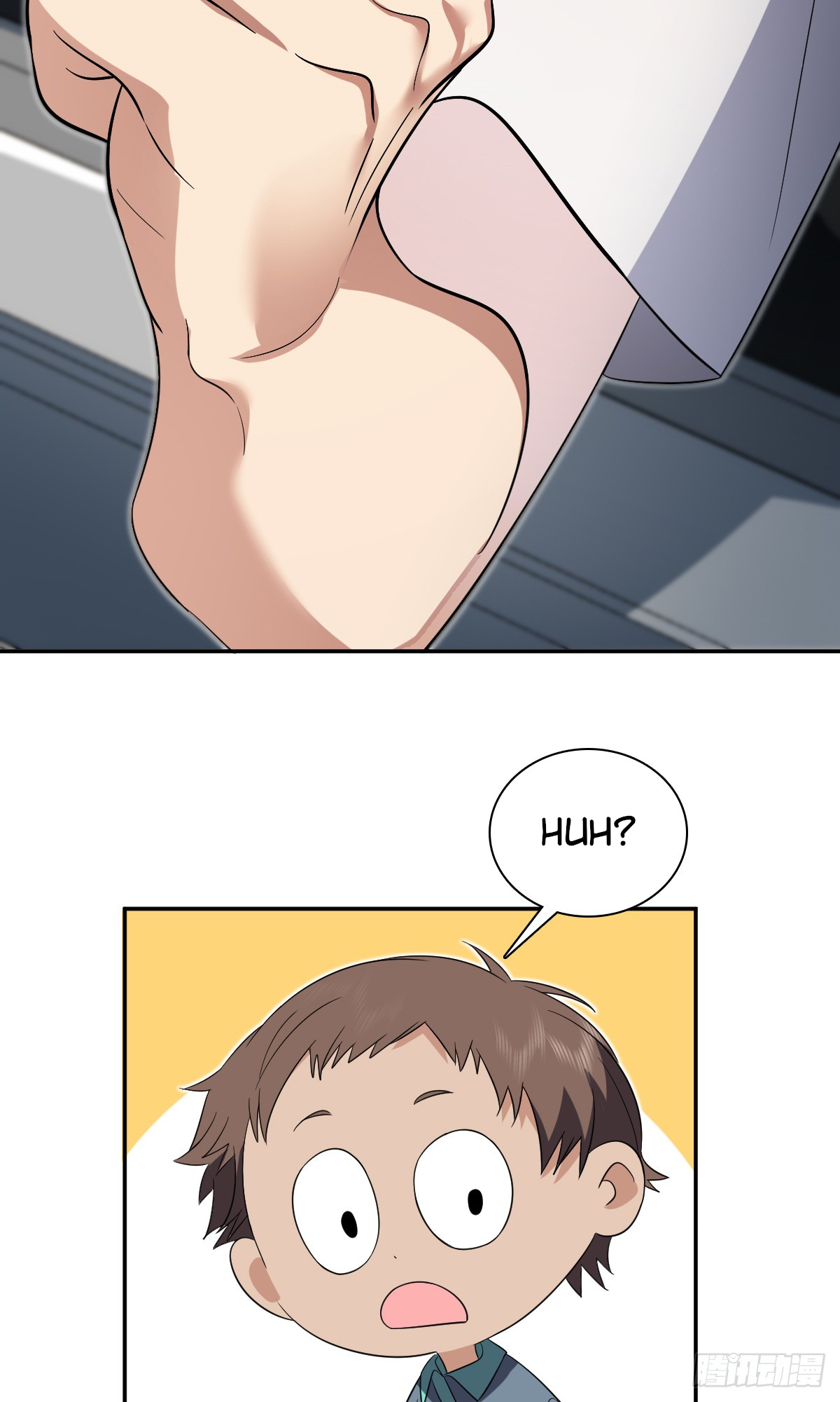 Page 43 of Chapter 321