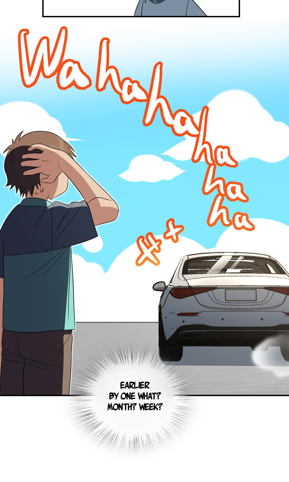 Page 44 of Chapter 321