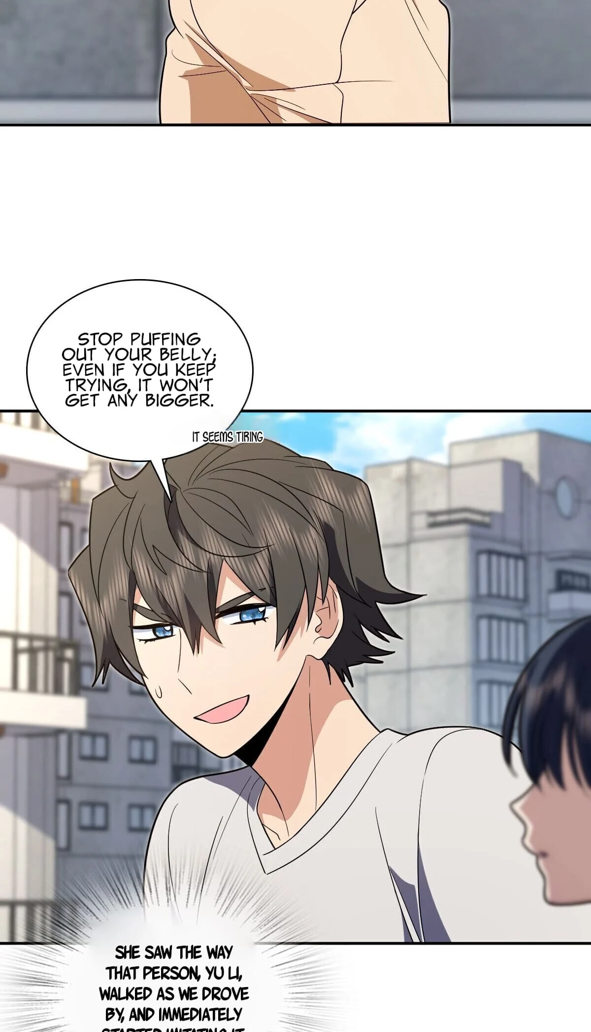 Page 3 of Chapter 322