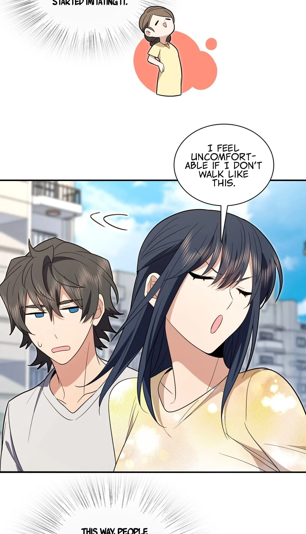 Page 4 of Chapter 322