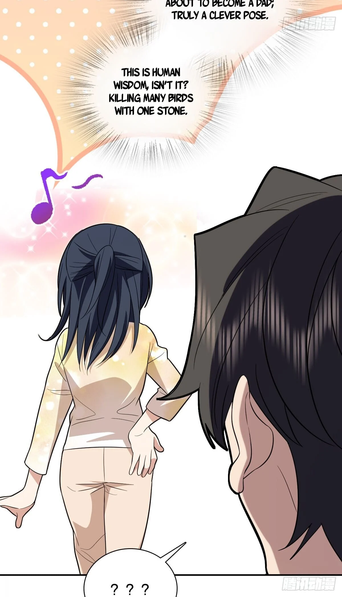 Page 6 of Chapter 322