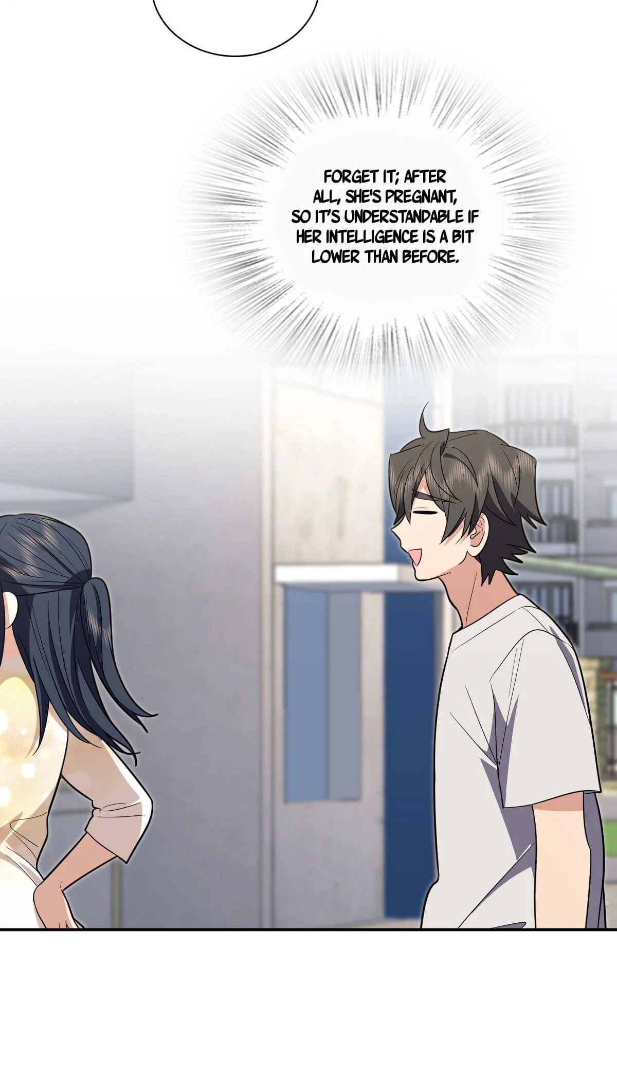 Page 7 of Chapter 322