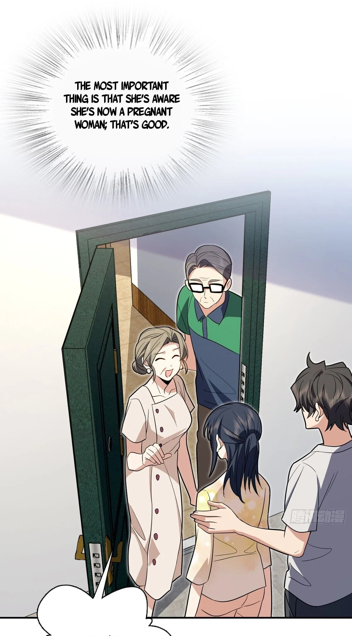 Page 8 of Chapter 322