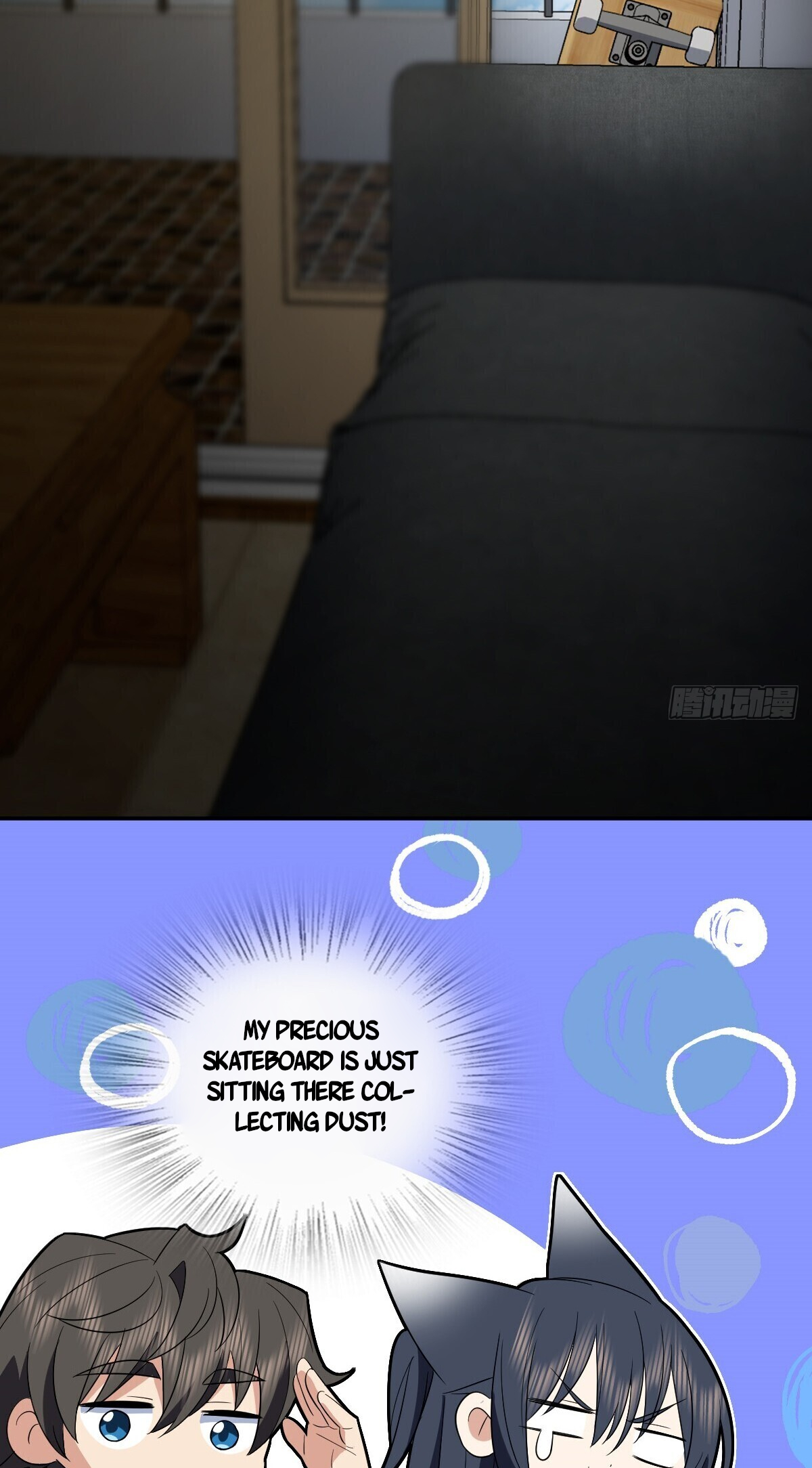 Page 10 of Chapter 322