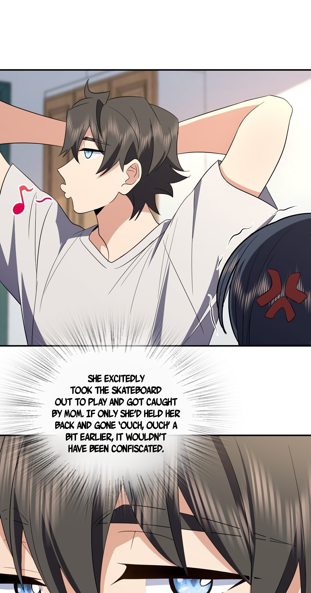 Page 13 of Chapter 322