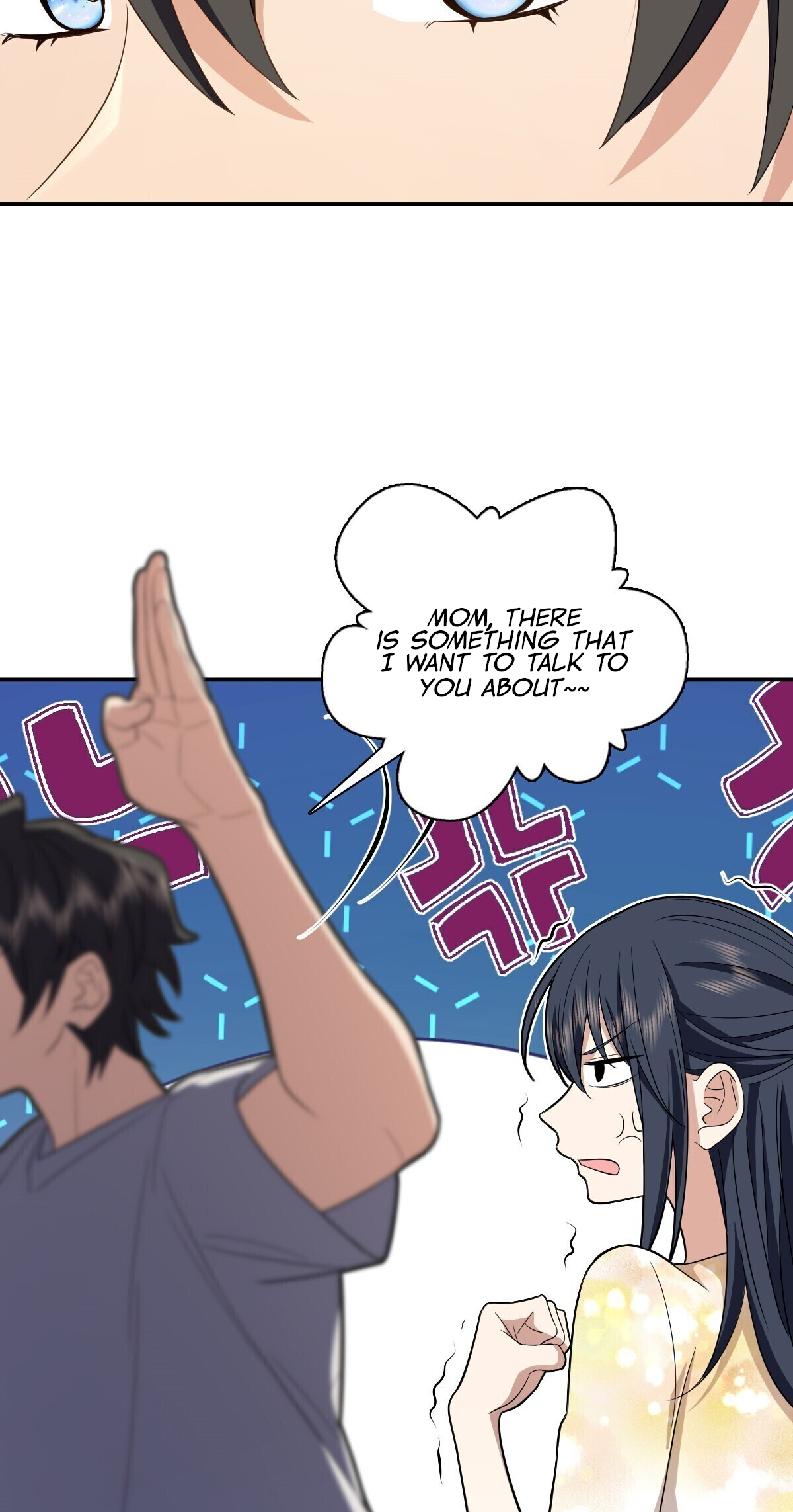 Page 14 of Chapter 322