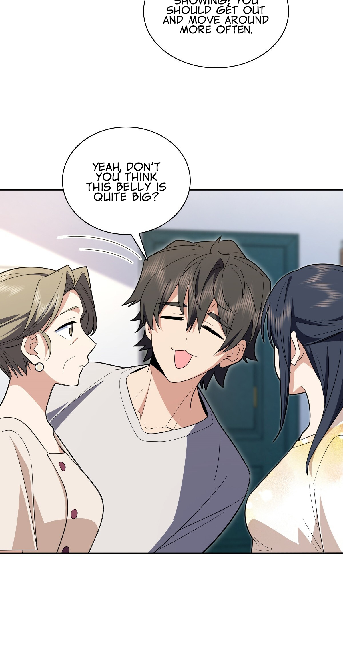 Page 18 of Chapter 322