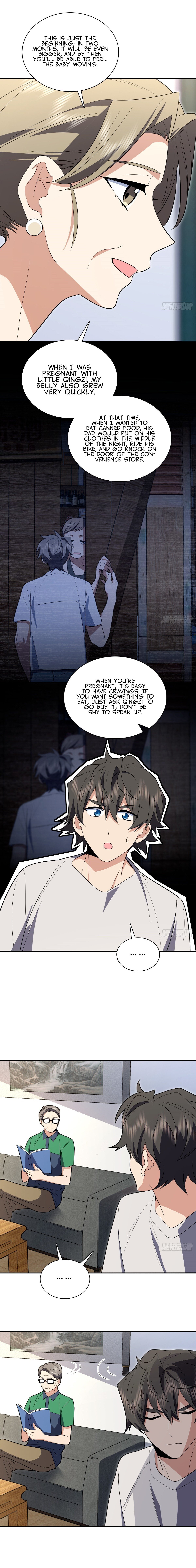Page 19 of Chapter 322