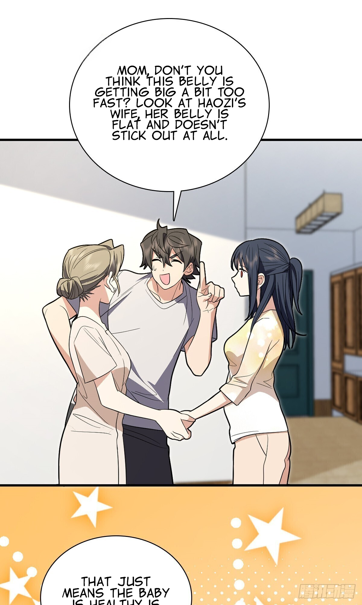 Page 20 of Chapter 322