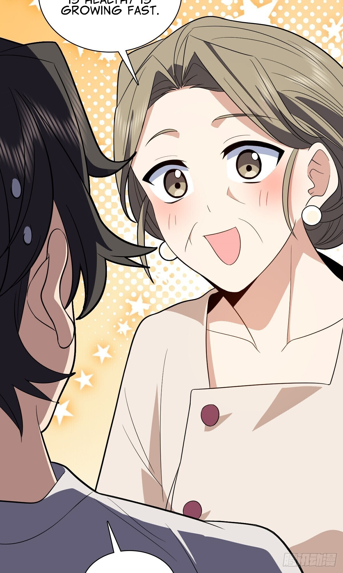 Page 21 of Chapter 322