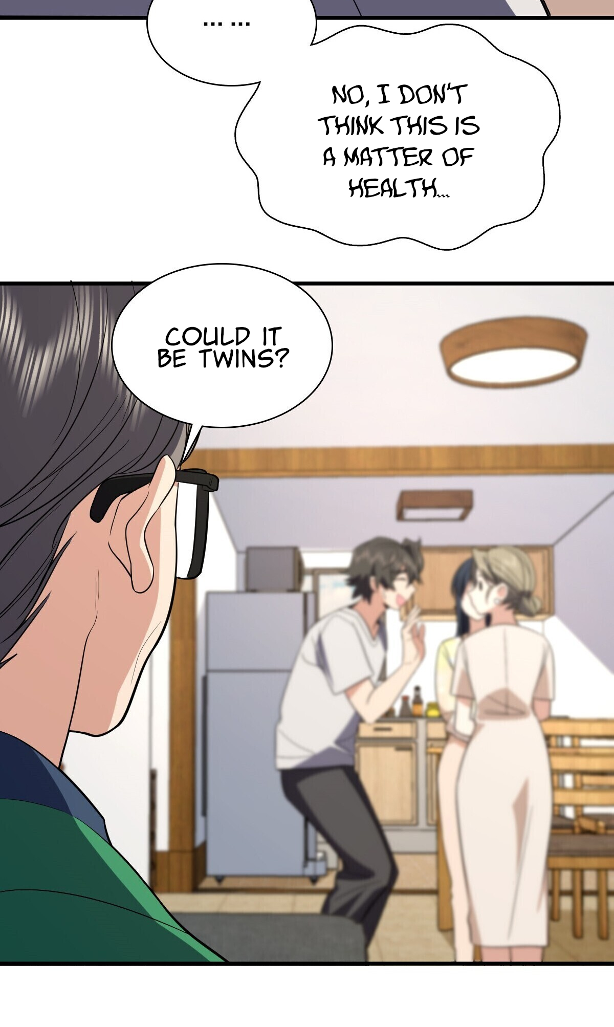 Page 22 of Chapter 322