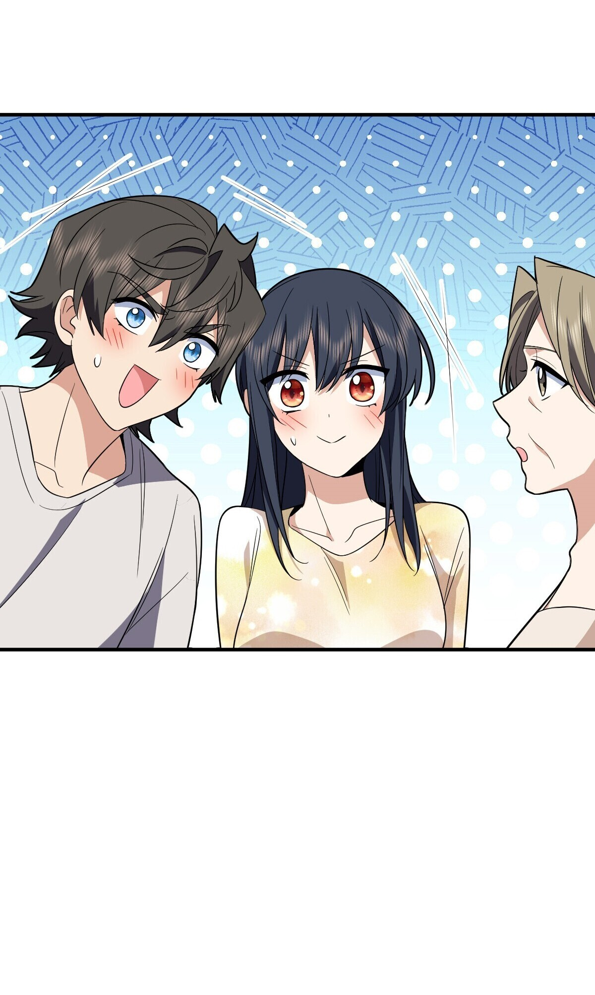 Page 23 of Chapter 322