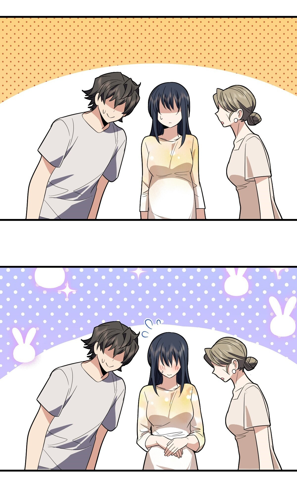 Page 24 of Chapter 322
