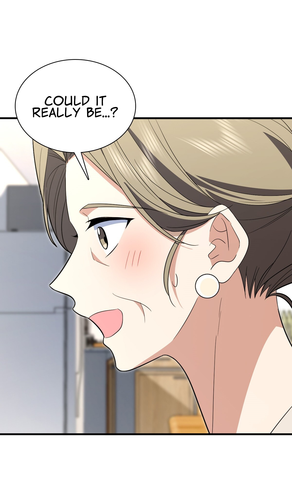 Page 25 of Chapter 322