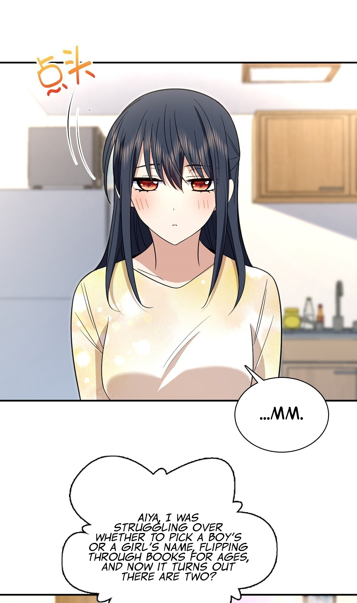 Page 26 of Chapter 322