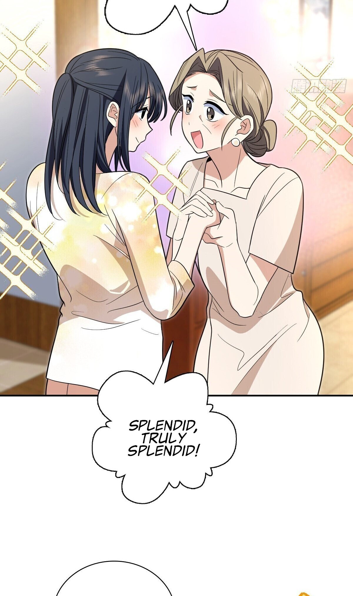 Page 27 of Chapter 322