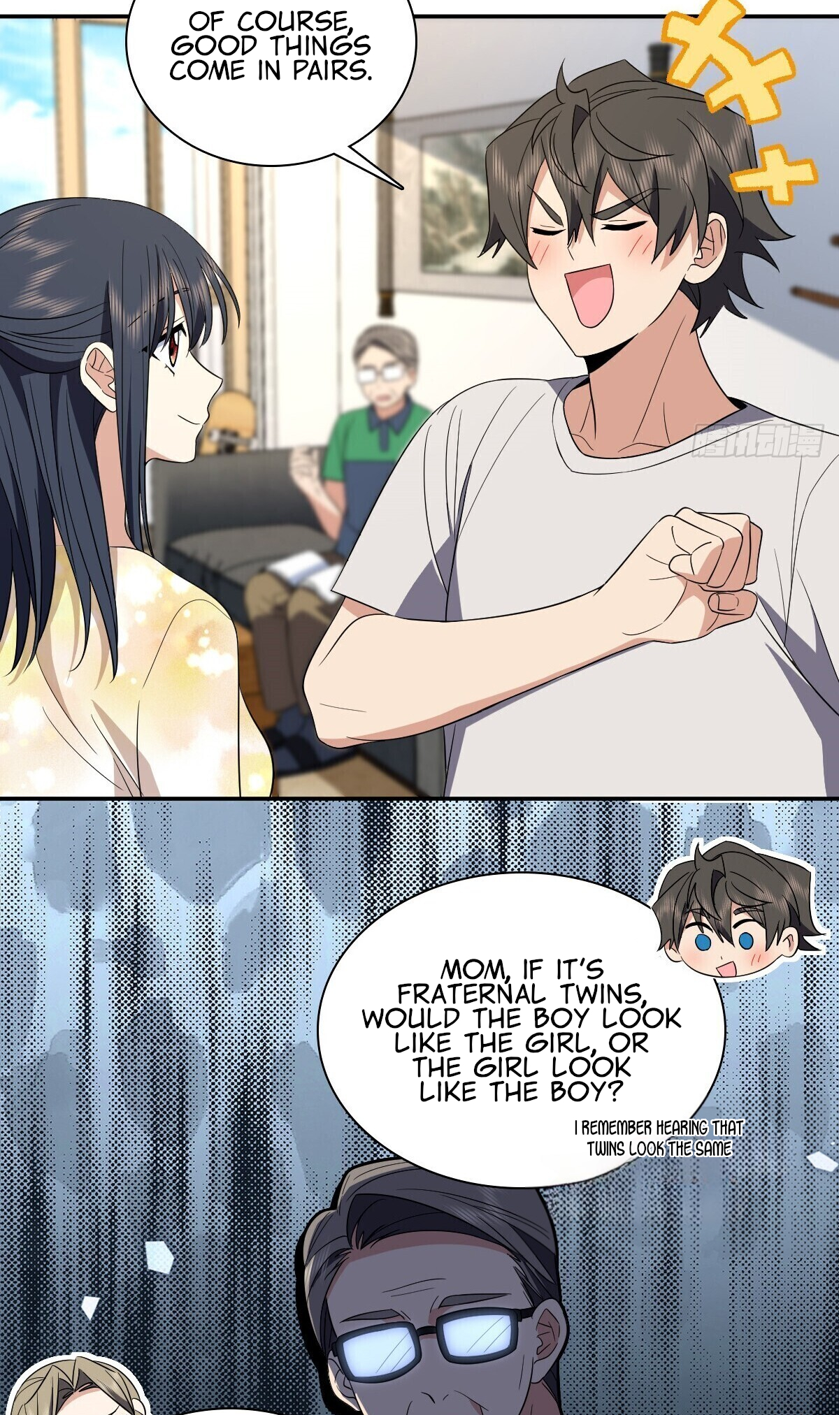 Page 28 of Chapter 322