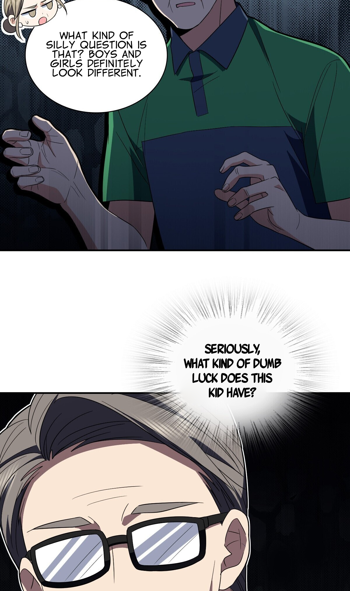 Page 29 of Chapter 322