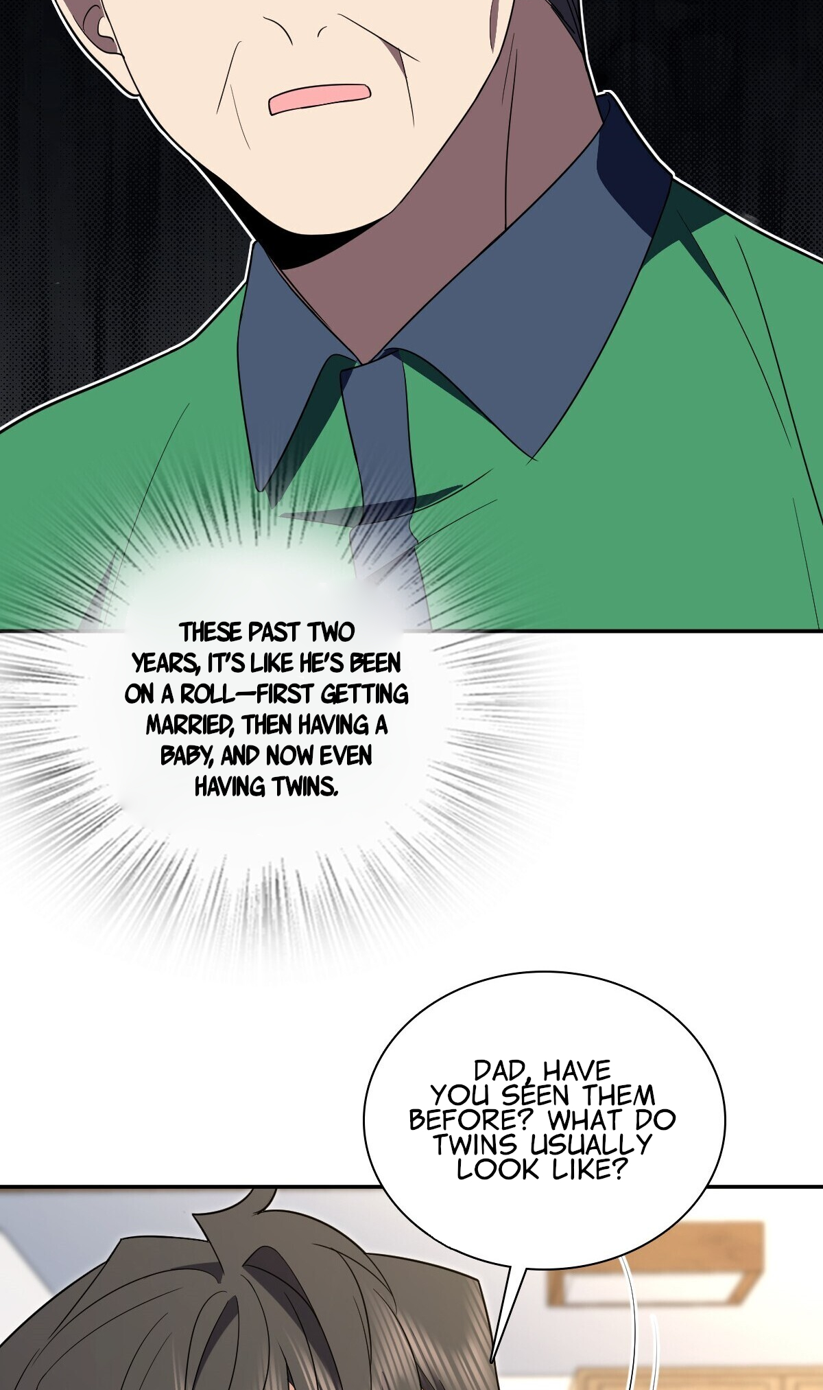 Page 30 of Chapter 322