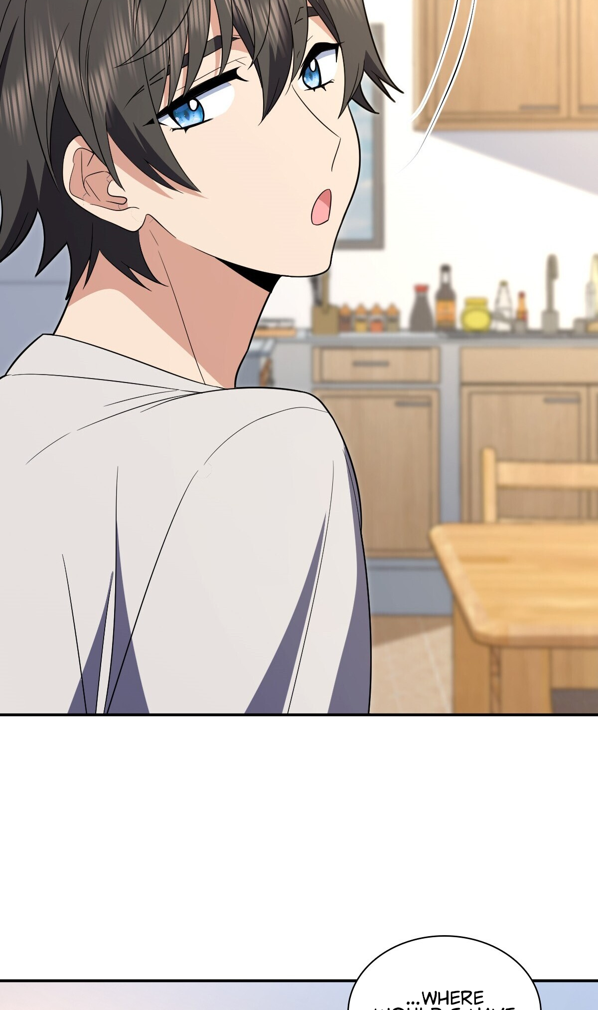 Page 31 of Chapter 322