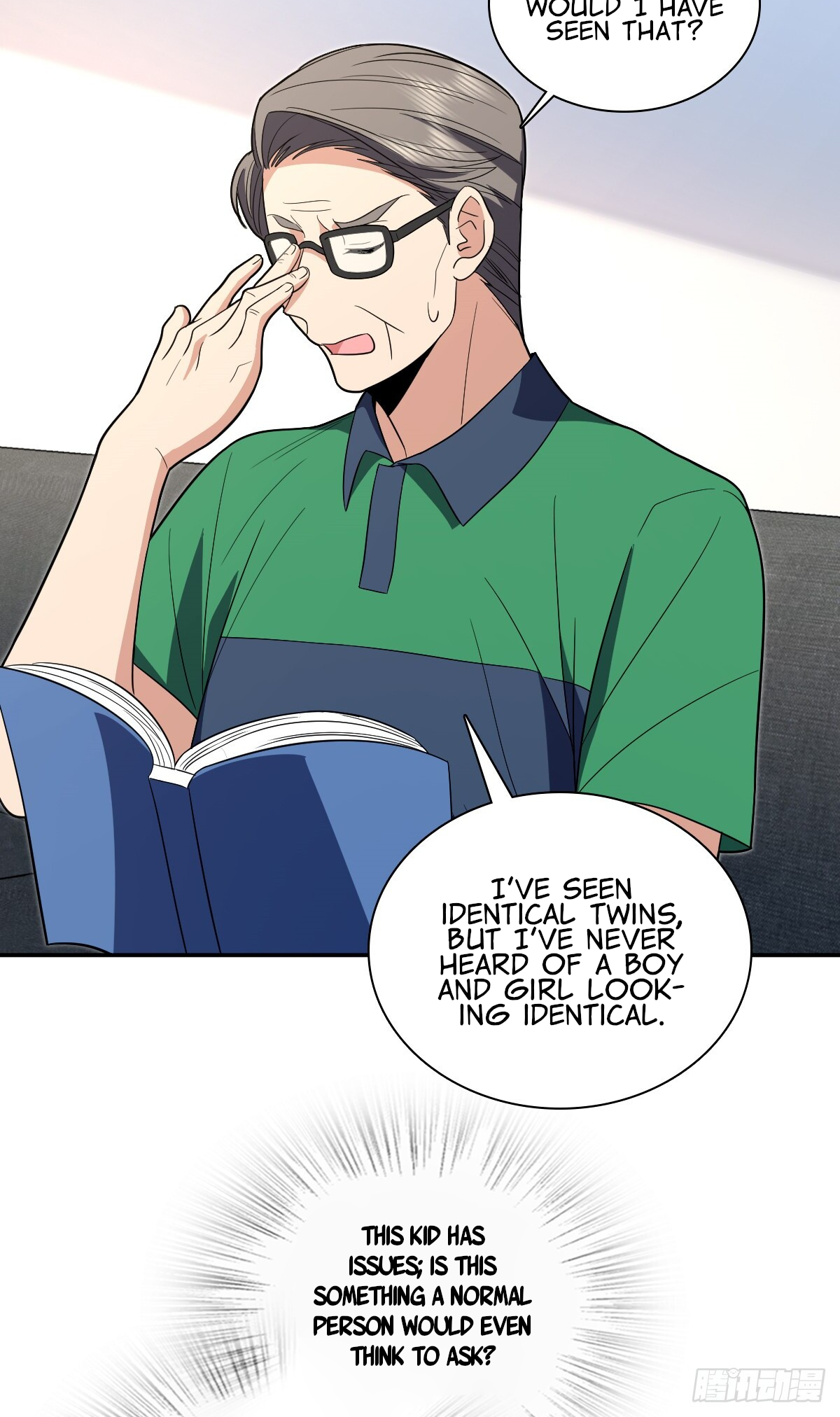 Page 32 of Chapter 322