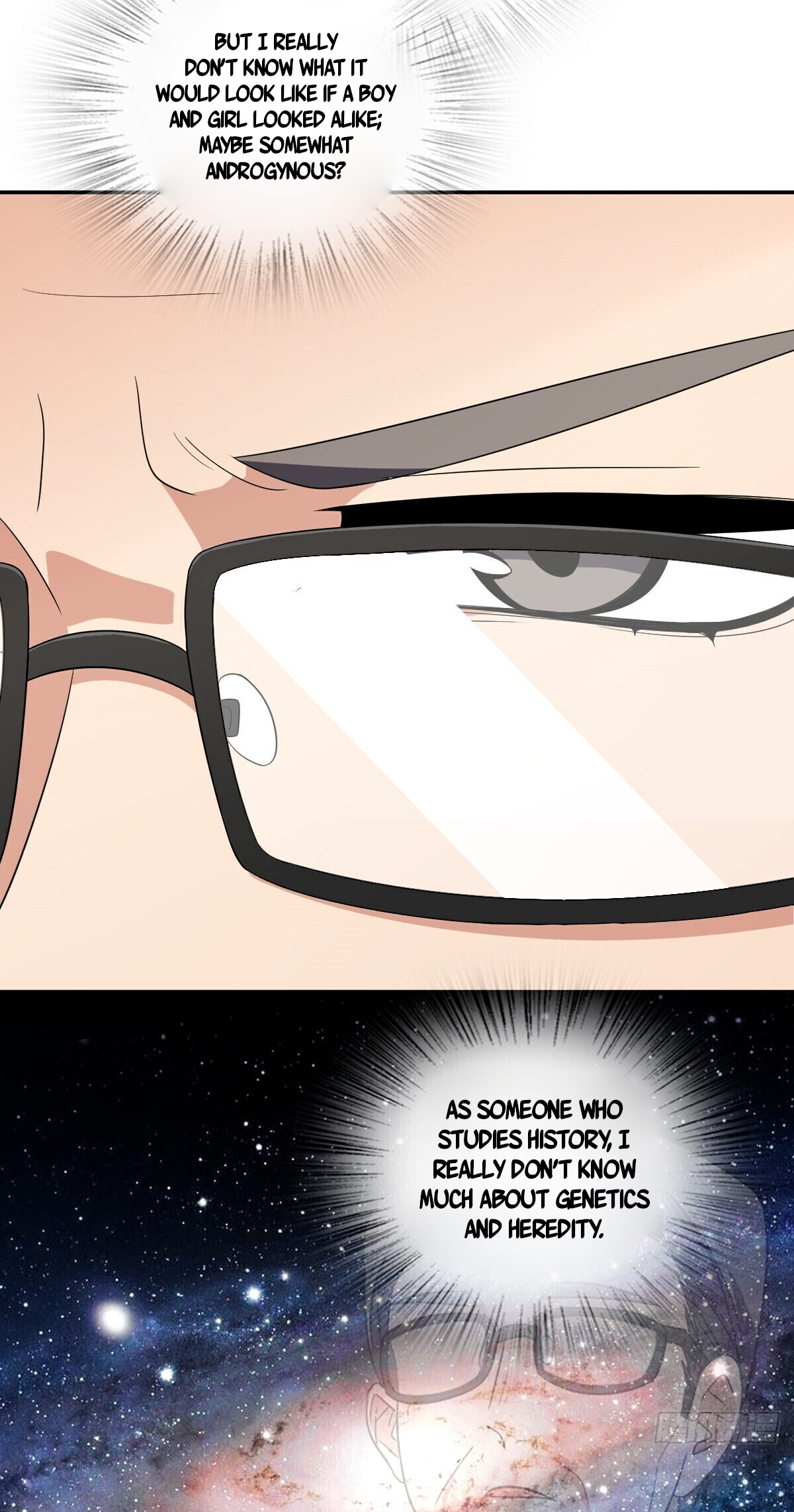 Page 33 of Chapter 322