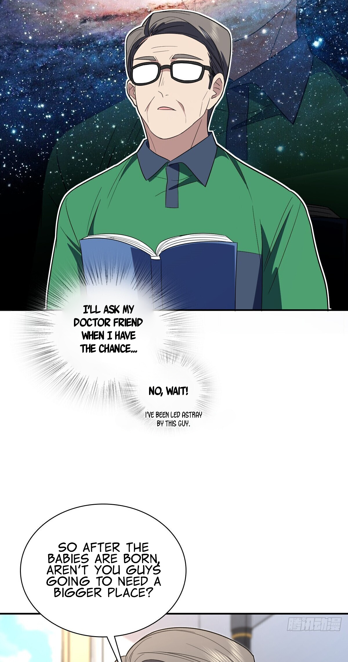 Page 34 of Chapter 322