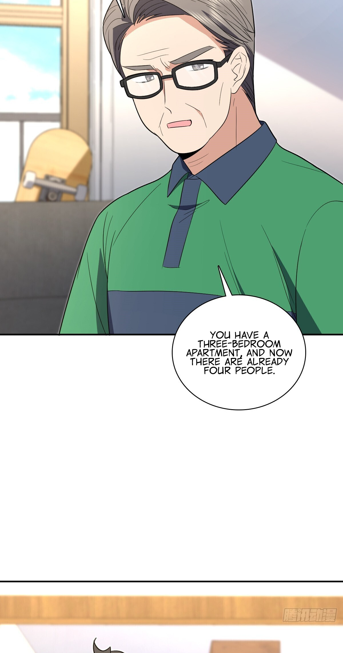 Page 35 of Chapter 322