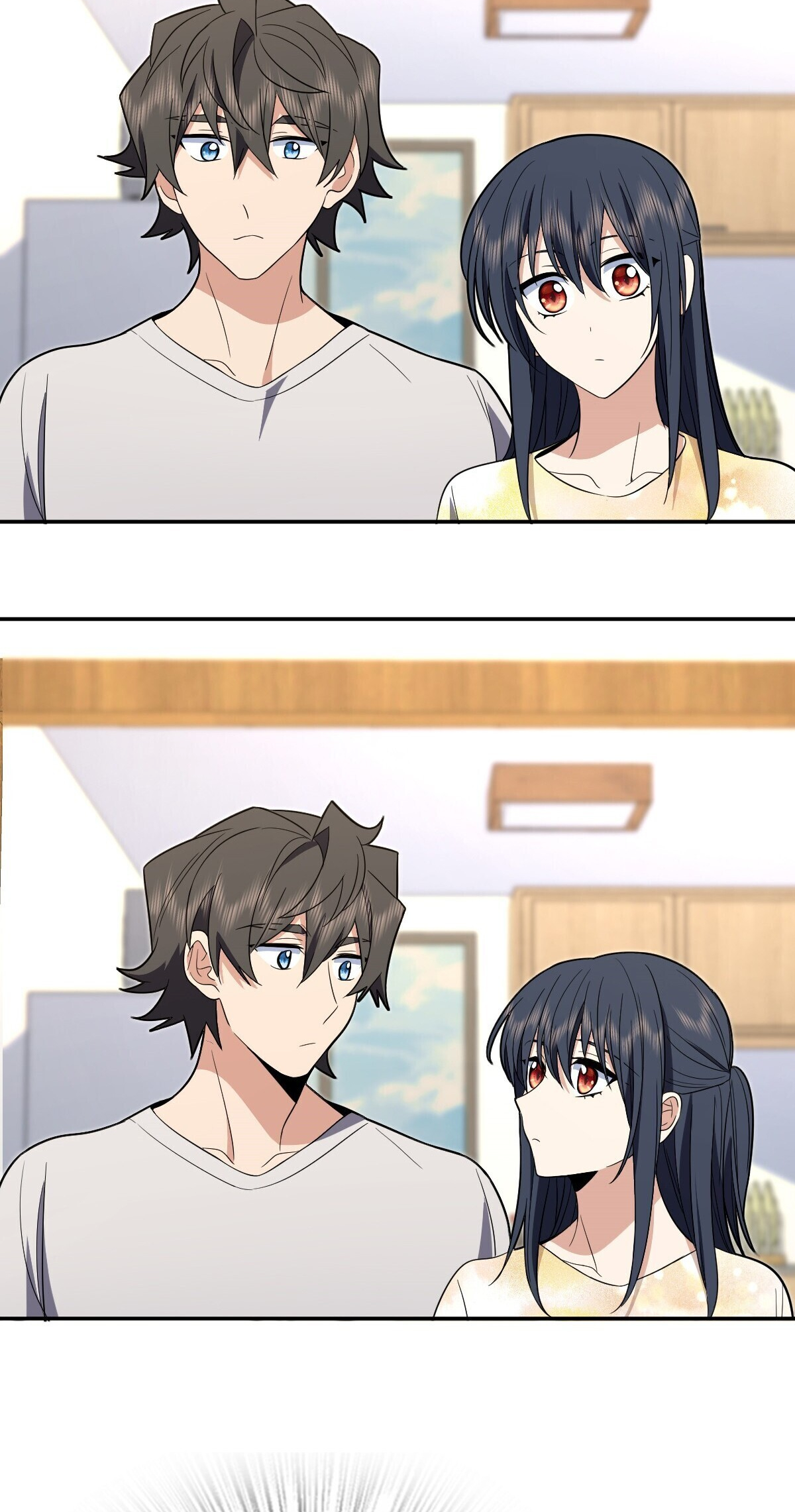 Page 36 of Chapter 322