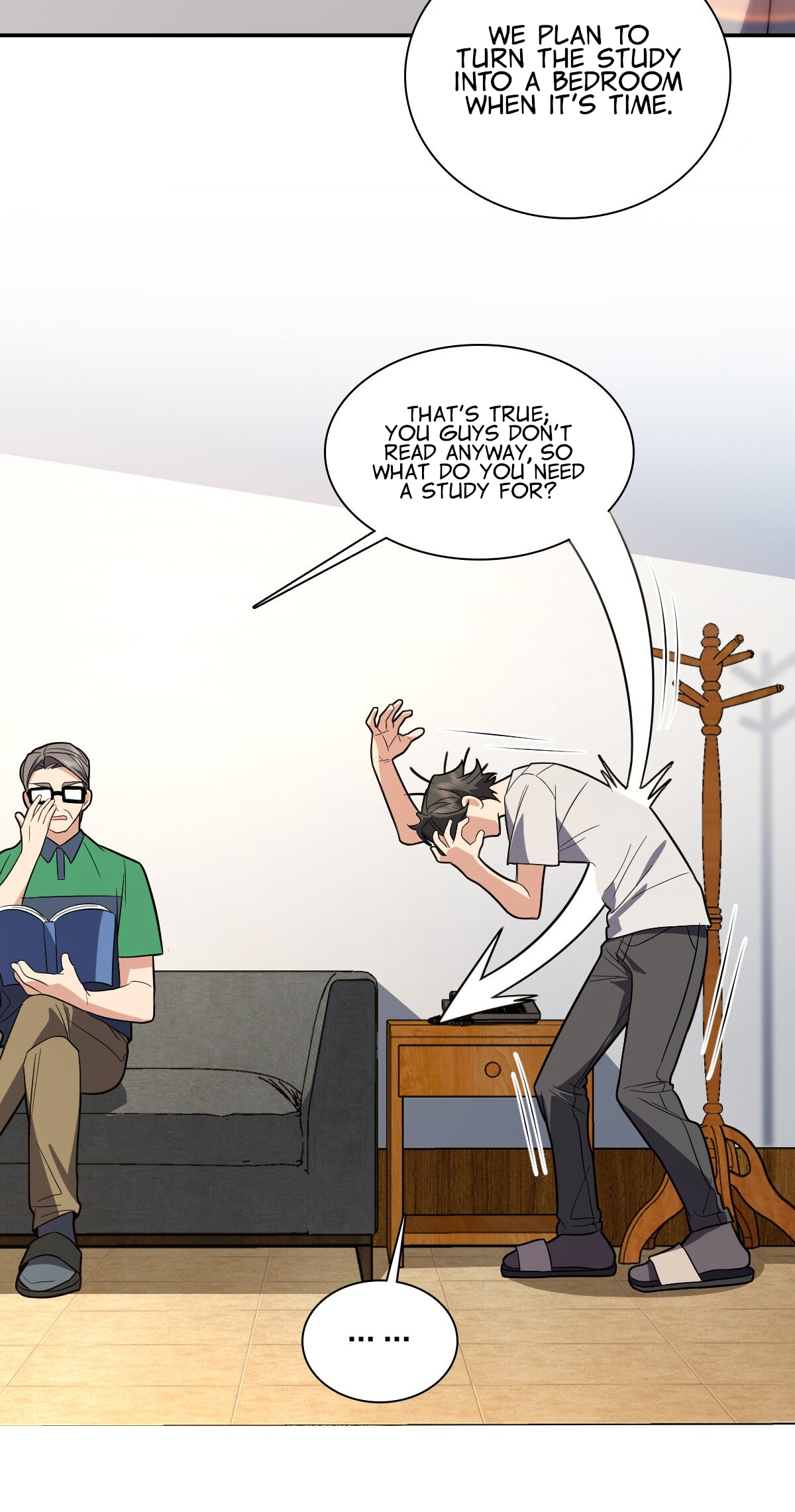 Page 38 of Chapter 322