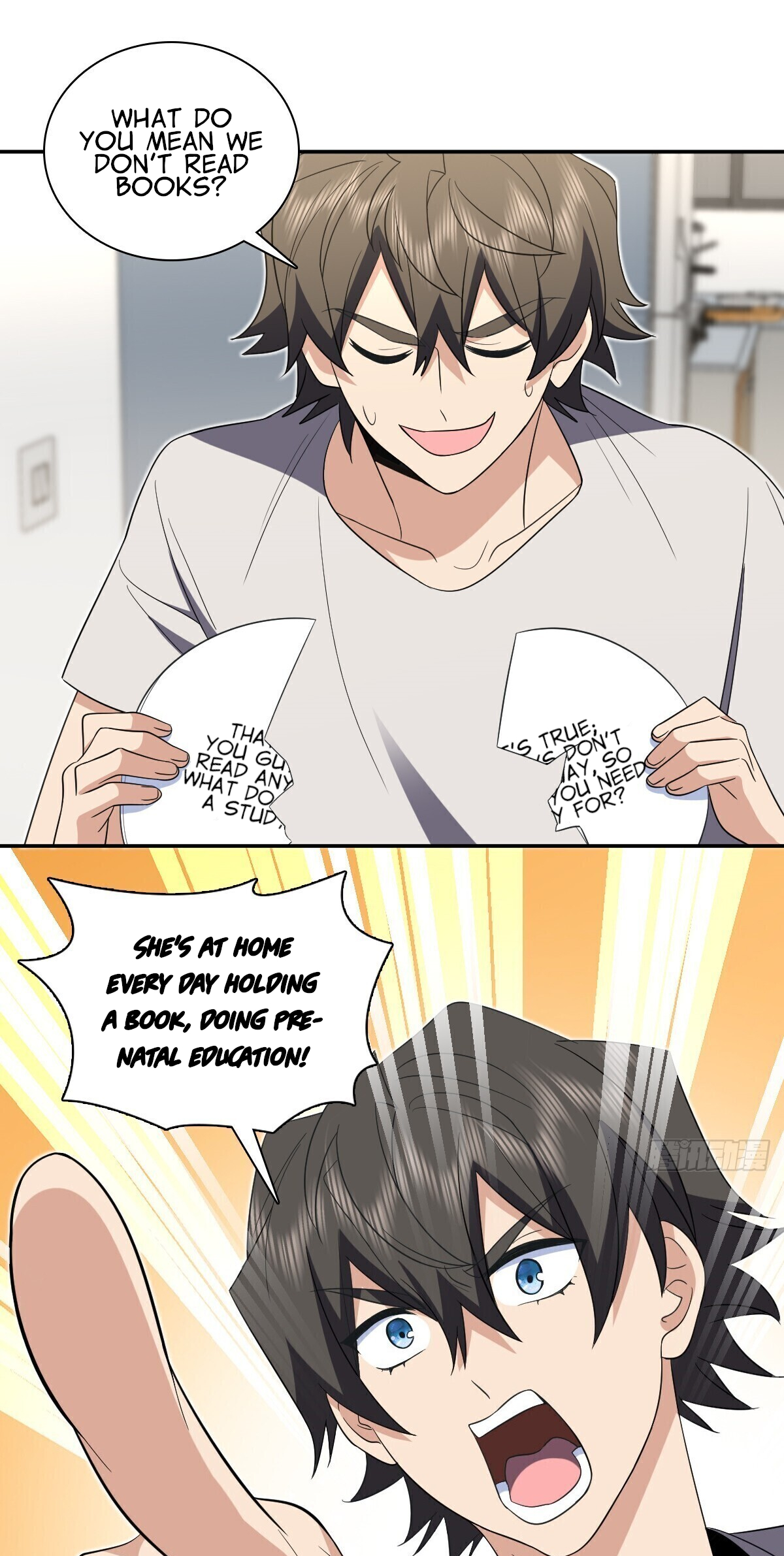 Page 2 of Chapter 323