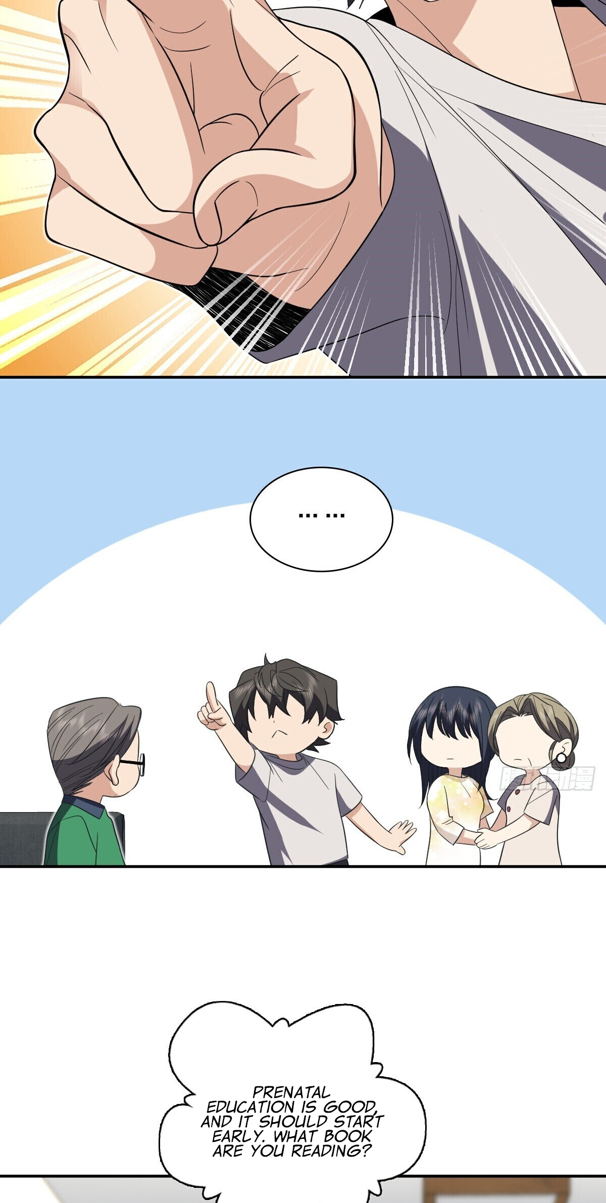 Page 3 of Chapter 323