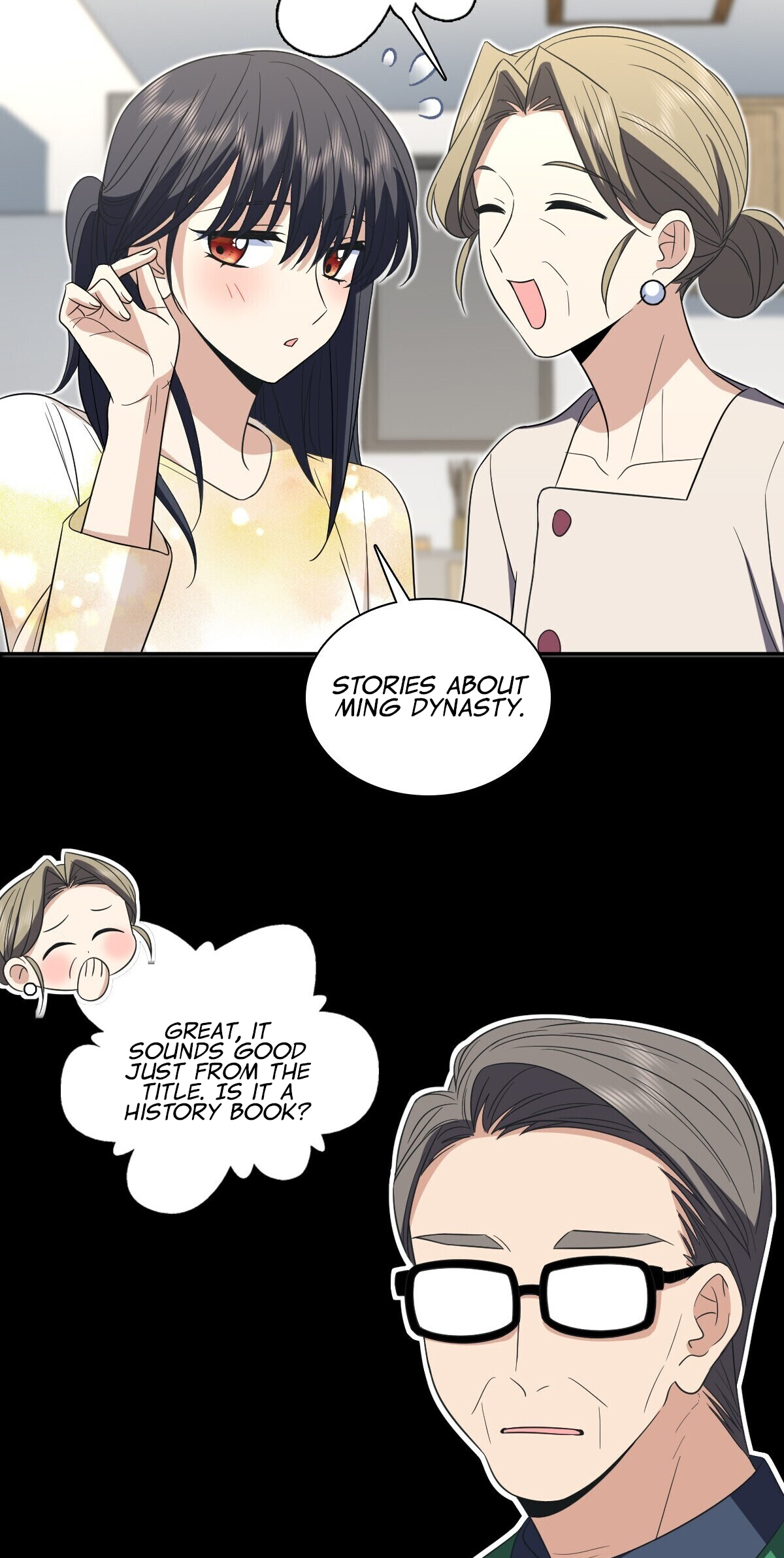 Page 4 of Chapter 323