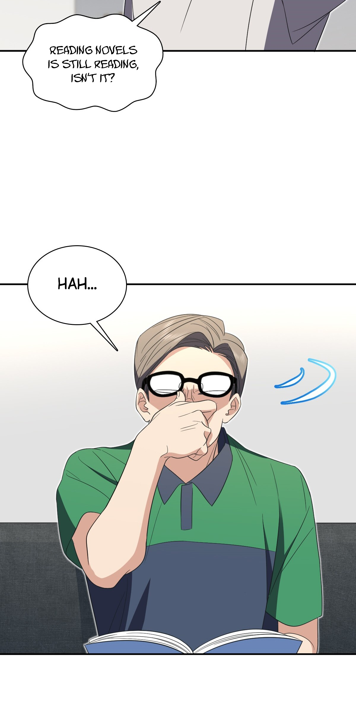 Page 6 of Chapter 323