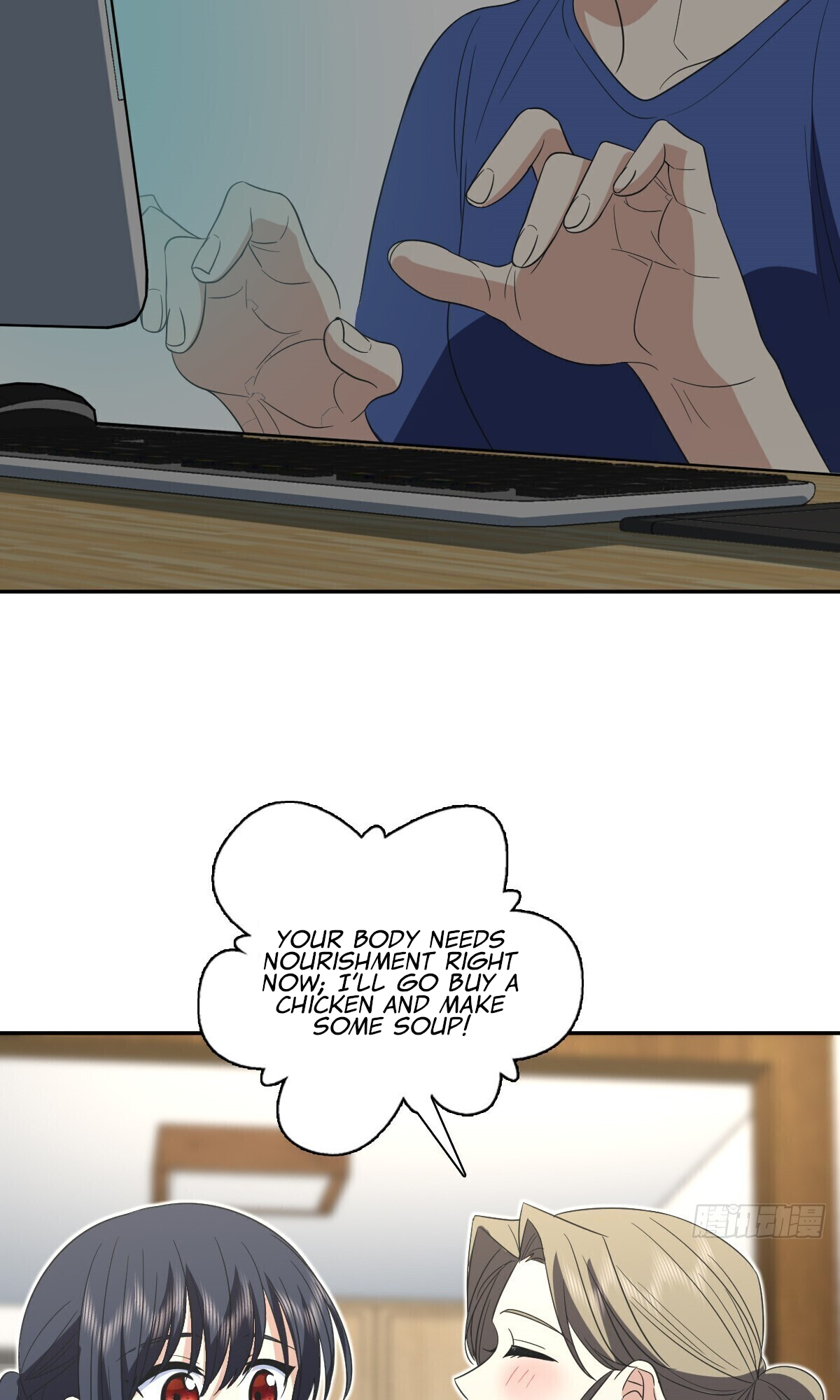 Page 8 of Chapter 323
