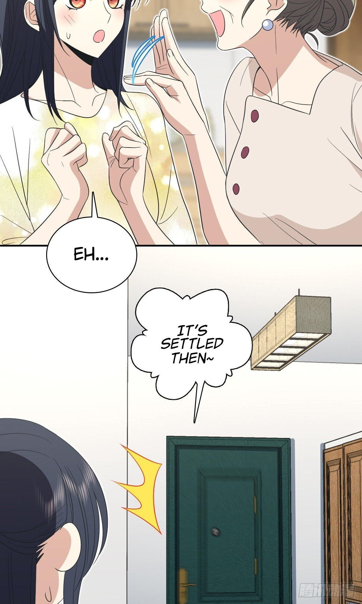 Page 9 of Chapter 323