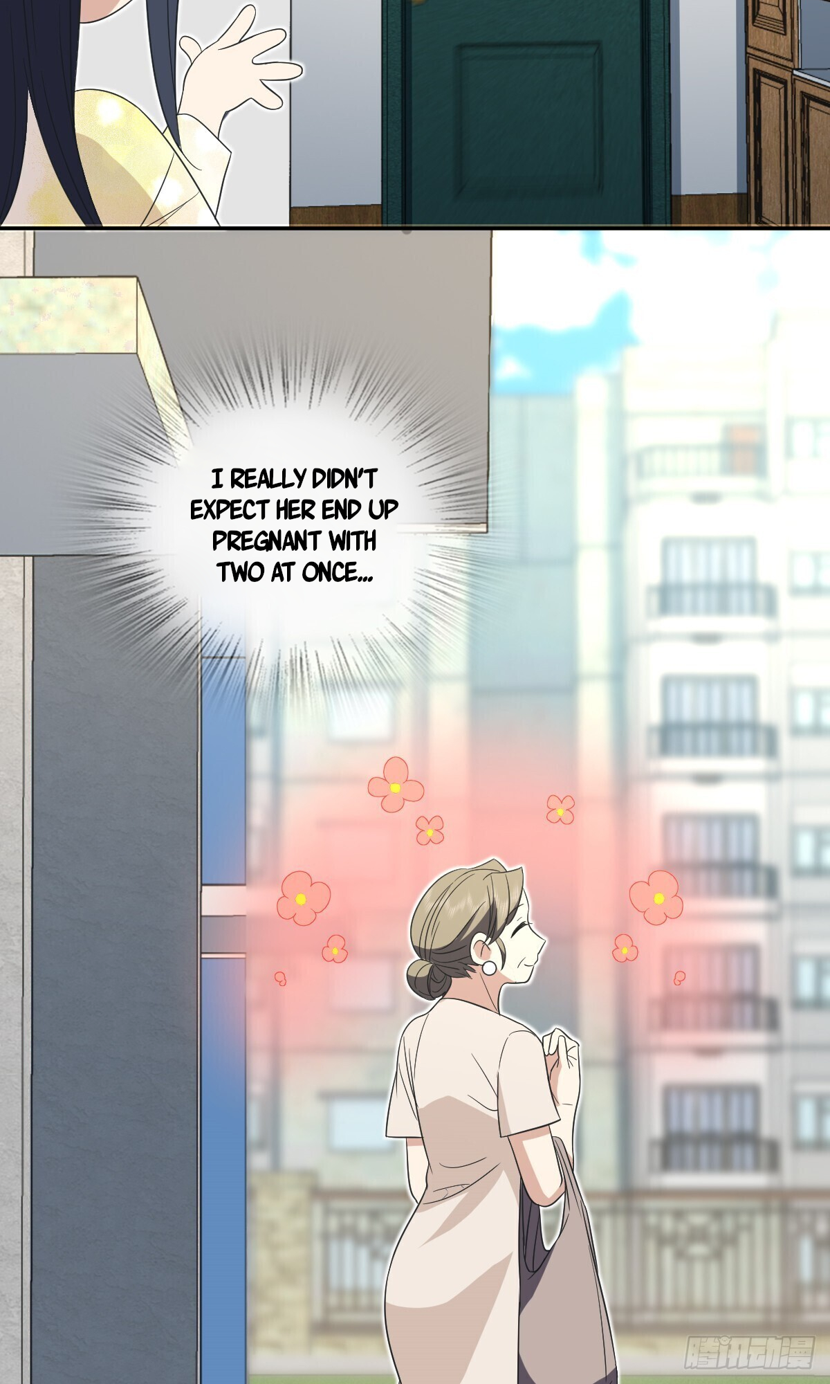 Page 10 of Chapter 323