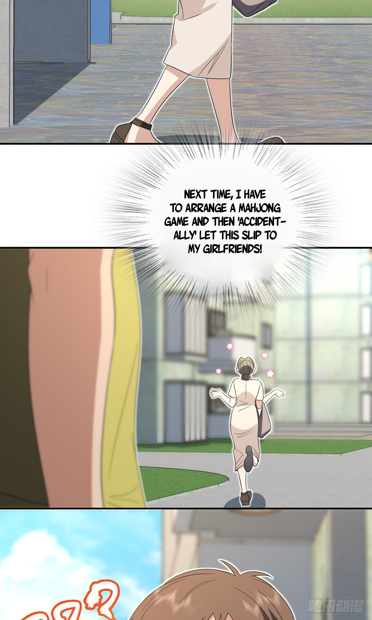 Page 11 of Chapter 323