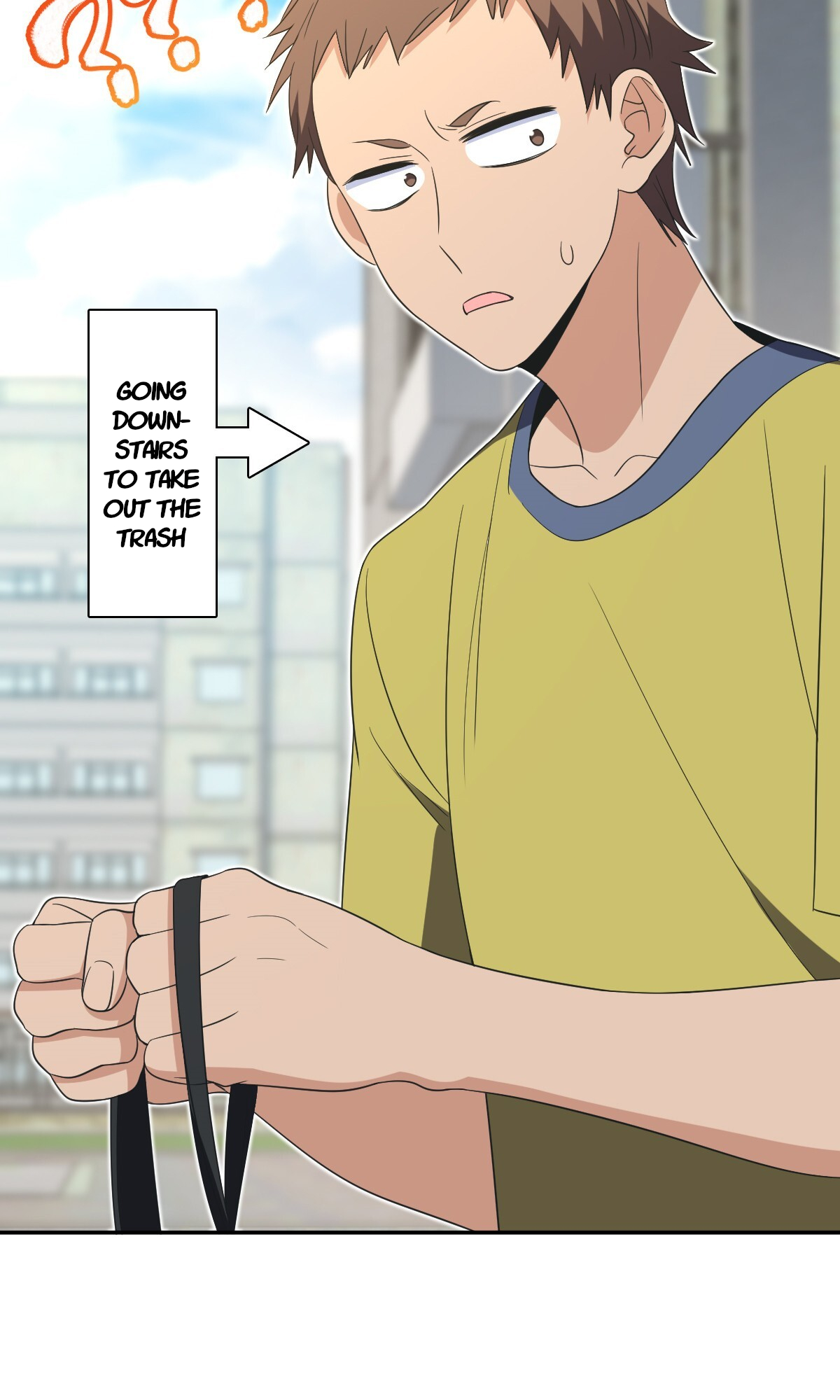 Page 12 of Chapter 323