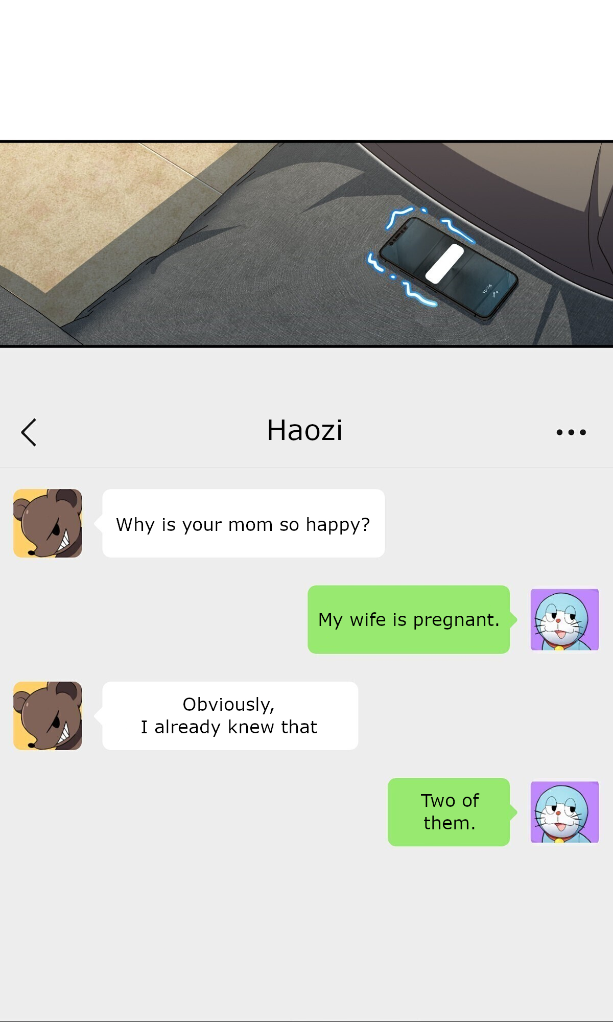Page 13 of Chapter 323