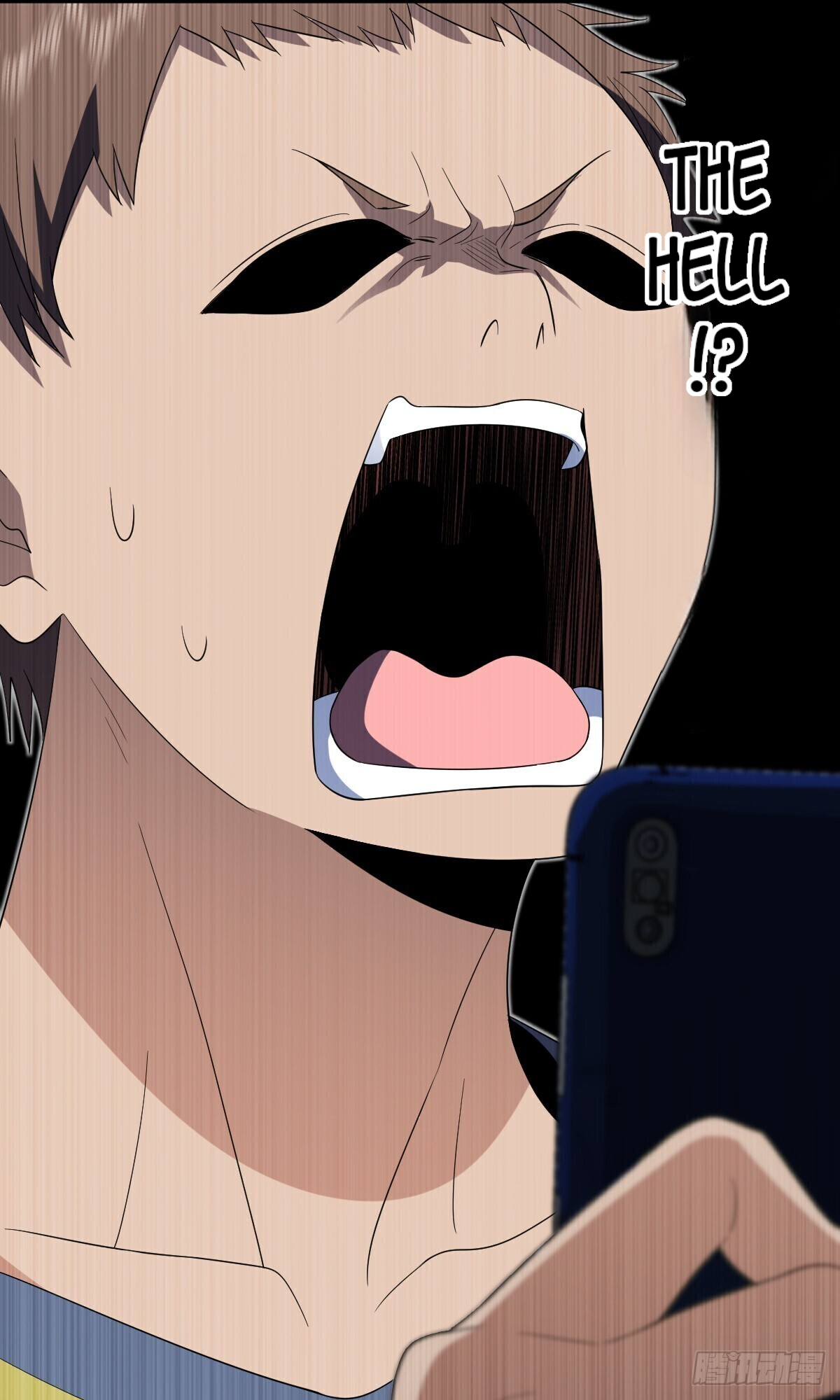Page 14 of Chapter 323