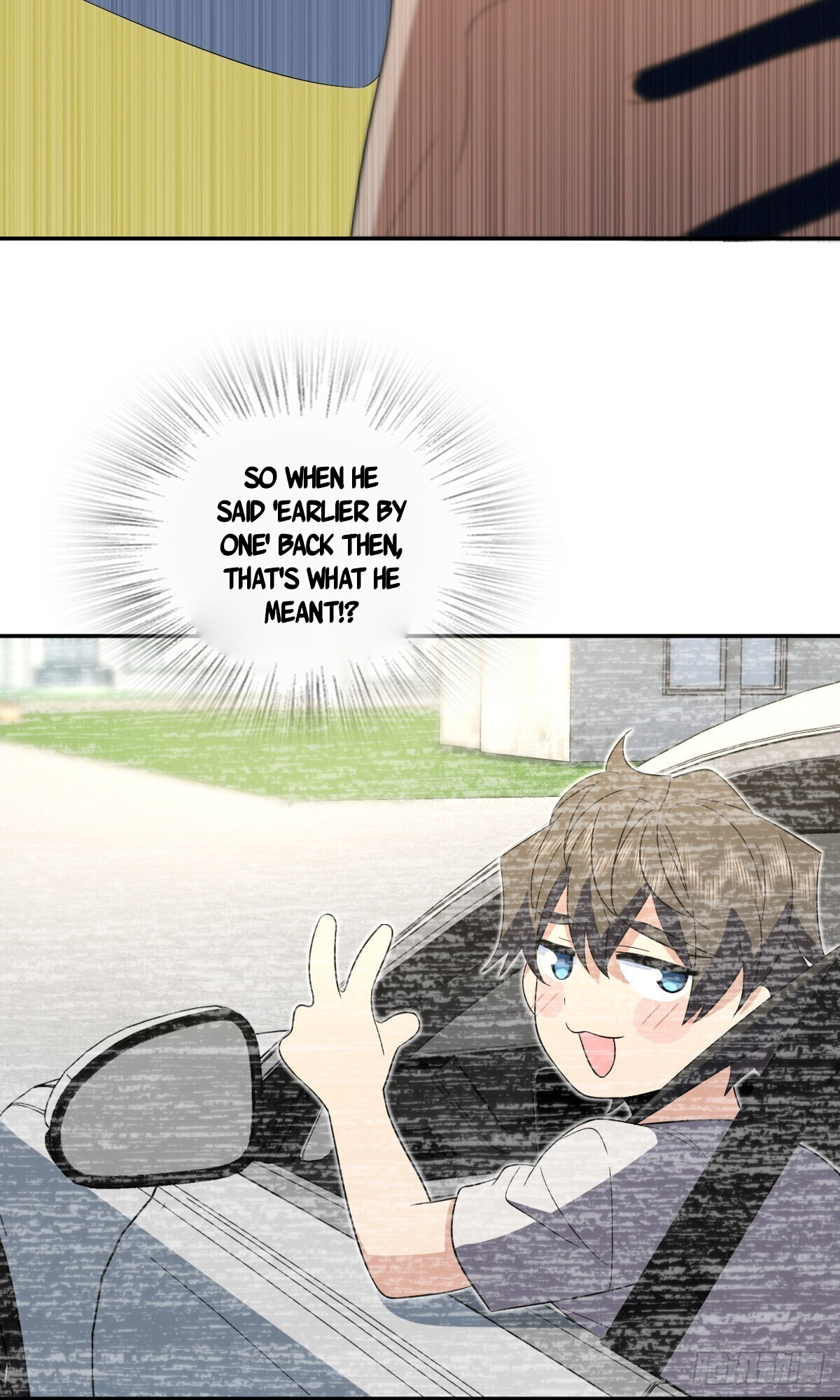 Page 15 of Chapter 323