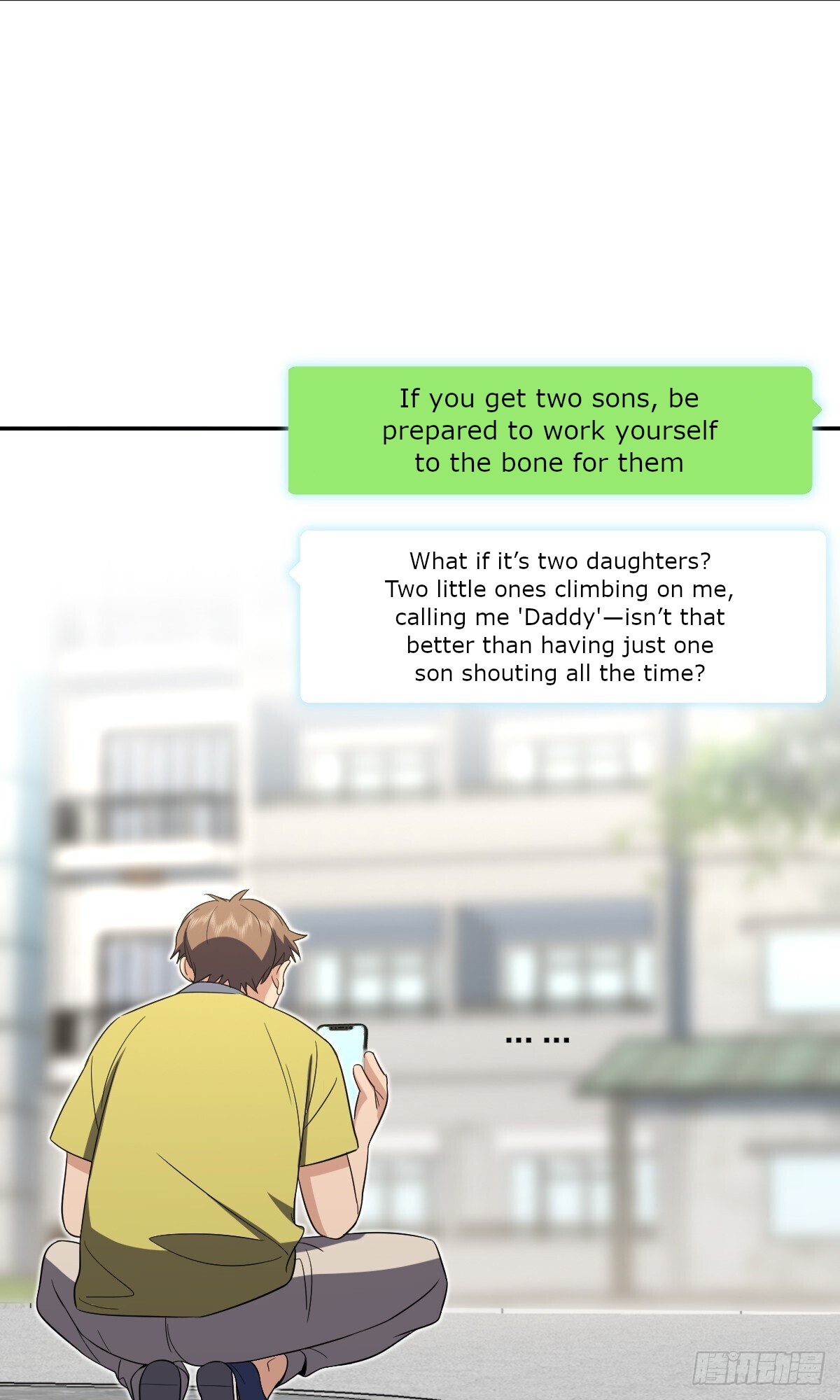 Page 16 of Chapter 323