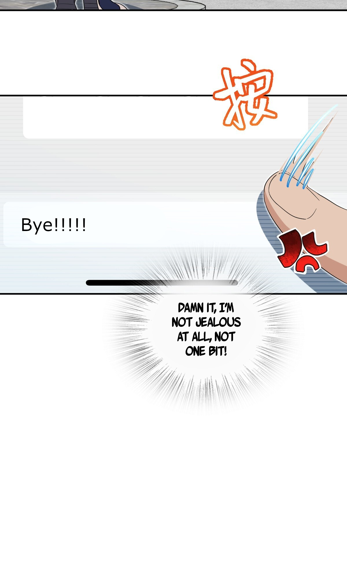 Page 17 of Chapter 323