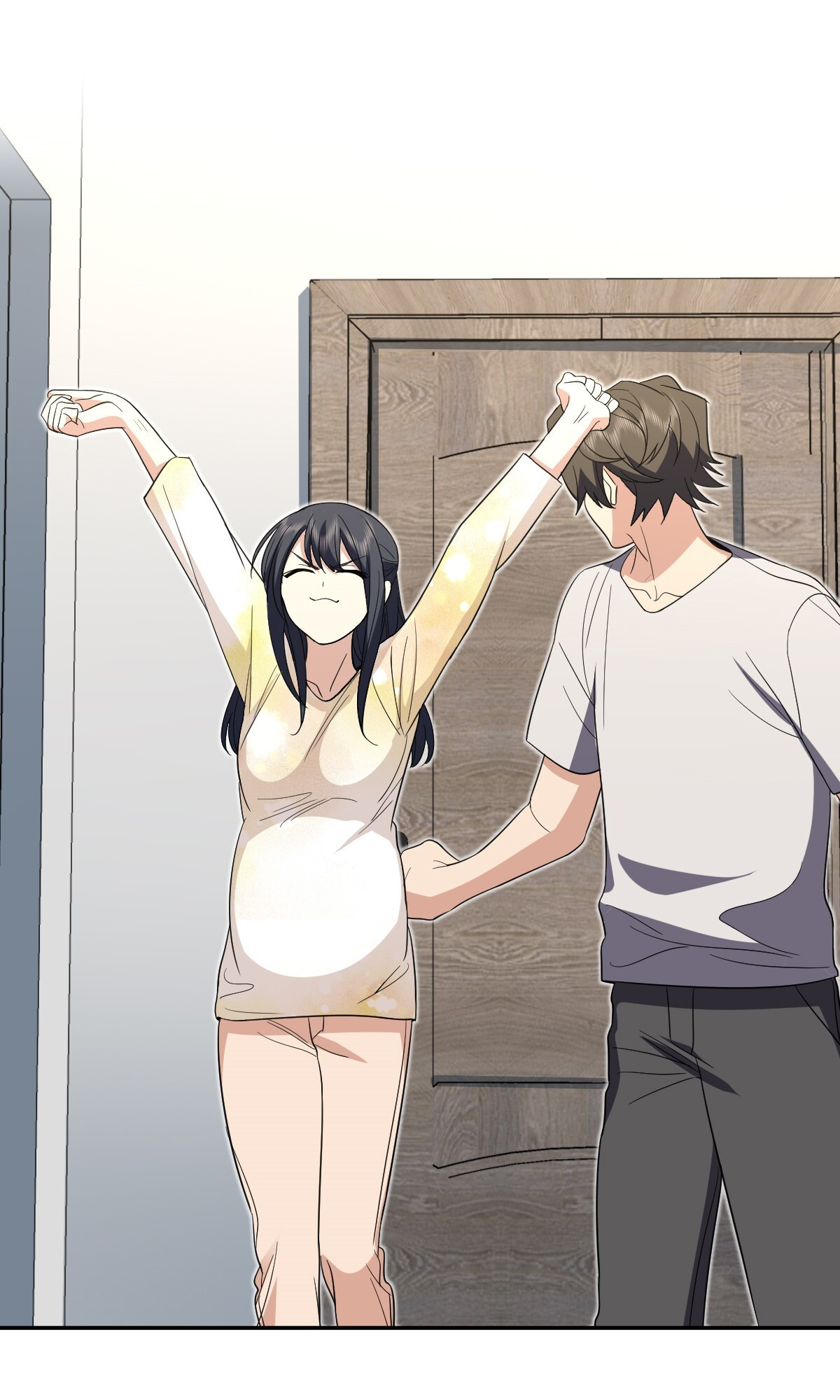 Page 18 of Chapter 323